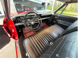 1965 Ford Galaxie 500 (CC-1691708) for sale in Punta Gorda, Florida