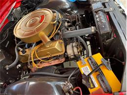1965 Ford Galaxie 500 (CC-1691708) for sale in Punta Gorda, Florida