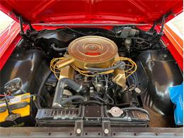 1965 Ford Galaxie 500 (CC-1691708) for sale in Punta Gorda, Florida