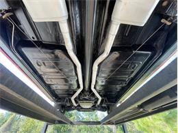 1965 Ford Galaxie 500 (CC-1691708) for sale in Punta Gorda, Florida