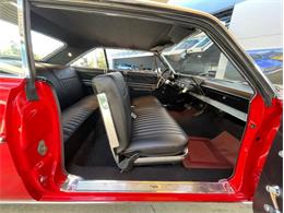 1965 Ford Galaxie 500 (CC-1691708) for sale in Punta Gorda, Florida