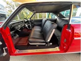 1965 Ford Galaxie 500 (CC-1691708) for sale in Punta Gorda, Florida