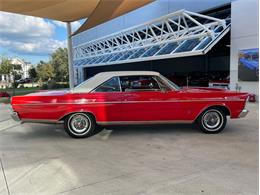 1965 Ford Galaxie 500 (CC-1691708) for sale in Punta Gorda, Florida