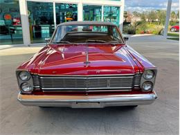 1965 Ford Galaxie 500 (CC-1691708) for sale in Punta Gorda, Florida