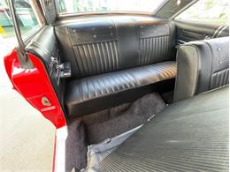1965 Ford Galaxie 500 (CC-1691708) for sale in Punta Gorda, Florida
