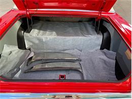 1965 Ford Galaxie 500 (CC-1691708) for sale in Punta Gorda, Florida