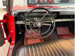 1965 Ford Galaxie 500 (CC-1691708) for sale in Punta Gorda, Florida
