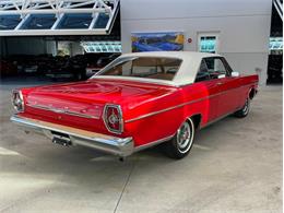 1965 Ford Galaxie 500 (CC-1691708) for sale in Punta Gorda, Florida