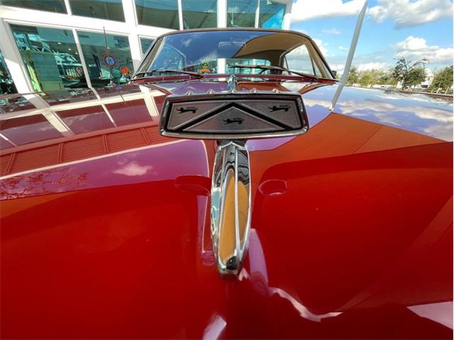 1965 Ford Galaxie 500 (CC-1691708) for sale in Punta Gorda, Florida