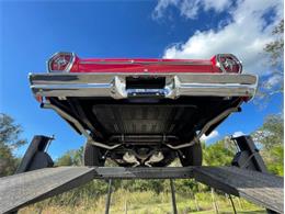 1965 Ford Galaxie 500 (CC-1691708) for sale in Punta Gorda, Florida