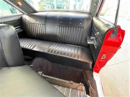 1965 Ford Galaxie 500 (CC-1691708) for sale in Punta Gorda, Florida