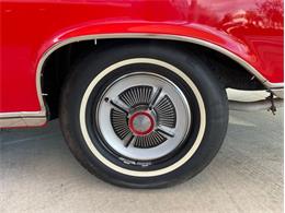 1965 Ford Galaxie 500 (CC-1691708) for sale in Punta Gorda, Florida