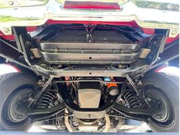 1965 Ford Galaxie 500 (CC-1691708) for sale in Punta Gorda, Florida
