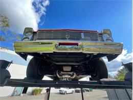 1965 Ford Galaxie 500 (CC-1691708) for sale in Punta Gorda, Florida