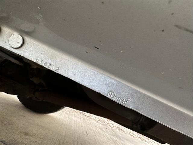 1995 Dodge Ram (CC-1691727) for sale in Punta Gorda, Florida