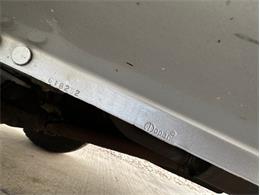 1995 Dodge Ram (CC-1691727) for sale in Punta Gorda, Florida