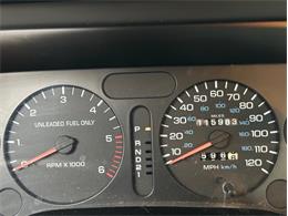 1995 Dodge Ram (CC-1691727) for sale in Punta Gorda, Florida