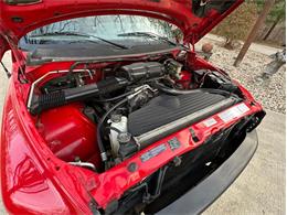 1995 Dodge Ram (CC-1691727) for sale in Punta Gorda, Florida