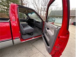 1995 Dodge Ram (CC-1691727) for sale in Punta Gorda, Florida