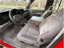1995 Dodge Ram (CC-1691727) for sale in Punta Gorda, Florida