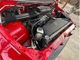 1995 Dodge Ram (CC-1691727) for sale in Punta Gorda, Florida