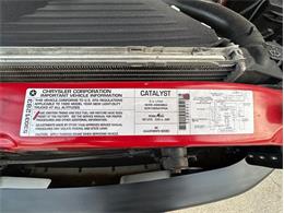 1995 Dodge Ram (CC-1691727) for sale in Punta Gorda, Florida