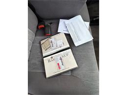 1995 Dodge Ram (CC-1691727) for sale in Punta Gorda, Florida