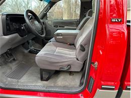 1995 Dodge Ram (CC-1691727) for sale in Punta Gorda, Florida