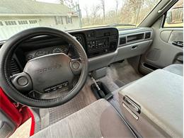 1995 Dodge Ram (CC-1691727) for sale in Punta Gorda, Florida