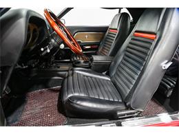 1969 Ford Mustang (CC-1691771) for sale in Sherman, Texas