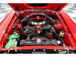 1969 Ford Mustang (CC-1691771) for sale in Sherman, Texas