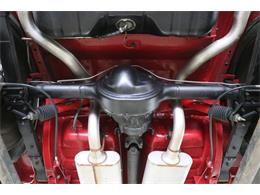 1969 Ford Mustang (CC-1691771) for sale in Sherman, Texas