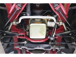 1969 Ford Mustang (CC-1691771) for sale in Sherman, Texas