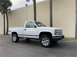 1993 Chevrolet 1500 (CC-1691778) for sale in Lakeland, Florida