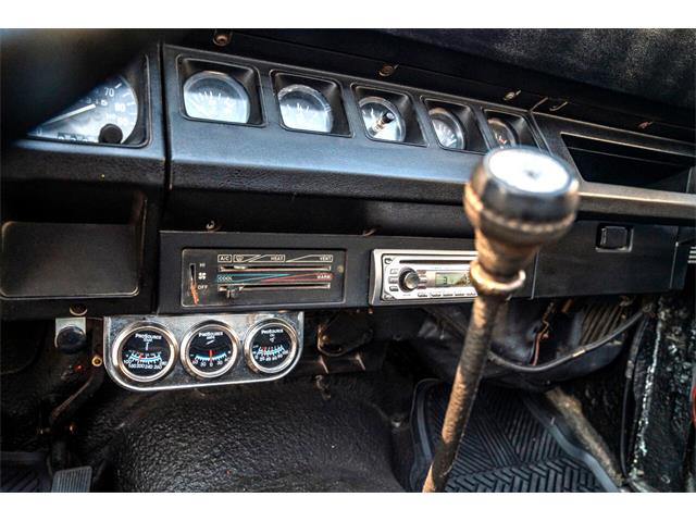 1987 Jeep Wrangler for Sale  | CC-1691791