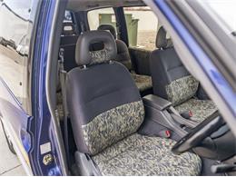 1997 Nissan Serena (CC-1691811) for sale in Denver, Colorado