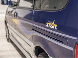 1997 Nissan Serena (CC-1691811) for sale in Denver, Colorado