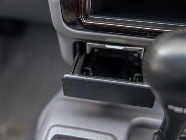 1997 Nissan Serena (CC-1691811) for sale in Denver, Colorado