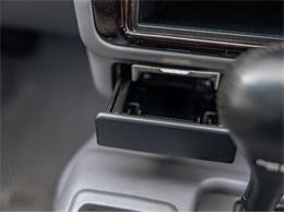 1997 Nissan Serena (CC-1691811) for sale in Denver, Colorado