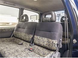 1997 Nissan Serena (CC-1691811) for sale in Denver, Colorado