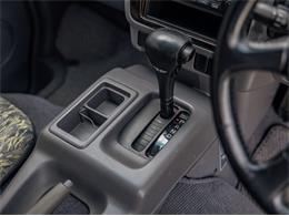 1997 Nissan Serena (CC-1691811) for sale in Denver, Colorado