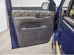 1997 Nissan Serena (CC-1691811) for sale in Denver, Colorado