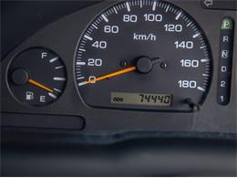 1997 Nissan Serena (CC-1691811) for sale in Denver, Colorado