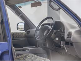 1997 Nissan Serena (CC-1691811) for sale in Denver, Colorado