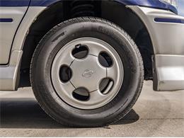 1997 Nissan Serena (CC-1691811) for sale in Denver, Colorado