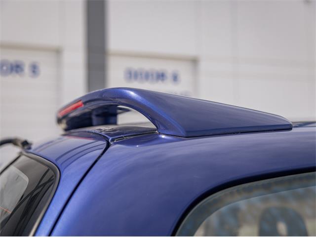 1997 Nissan Serena (CC-1691811) for sale in Denver, Colorado