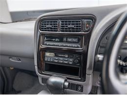 1997 Nissan Serena (CC-1691811) for sale in Denver, Colorado