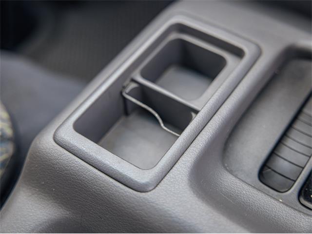 1997 Nissan Serena (CC-1691811) for sale in Denver, Colorado