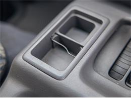 1997 Nissan Serena (CC-1691811) for sale in Denver, Colorado