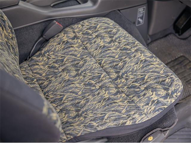 1997 Nissan Serena (CC-1691811) for sale in Denver, Colorado